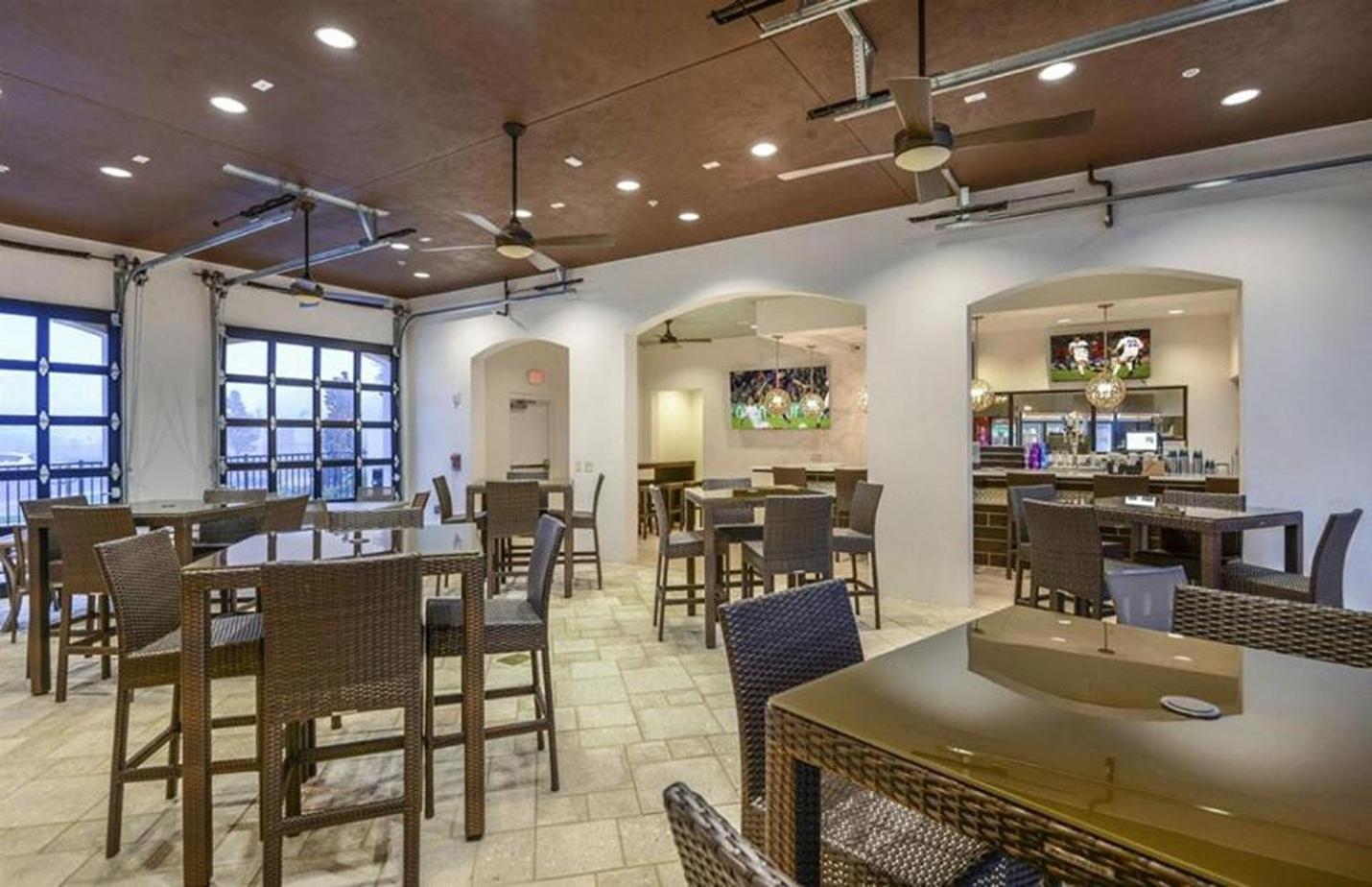 Resort Townhome Wprivate Pool & Bbq, Near Disney キシミー エクステリア 写真